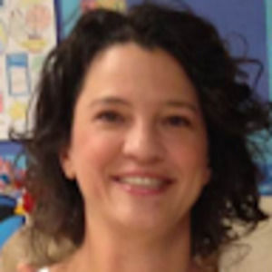 Meet your Posher, Jenn